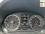 Volkswagen Polo 1.4 TSI GTI|DSG|XENON|CRUISE CONTR|