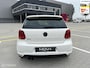 Volkswagen Polo 1.4 TSI GTI|DSG|XENON|CRUISE CONTR|