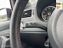 Volkswagen Polo 1.4 TSI GTI|DSG|XENON|CRUISE CONTR|