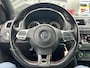 Volkswagen Polo 1.4 TSI GTI|DSG|XENON|CRUISE CONTR|