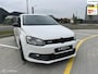 Volkswagen Polo 1.4 TSI GTI|DSG|XENON|CRUISE CONTR|