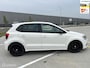 Volkswagen Polo 1.4 TSI GTI|DSG|XENON|CRUISE CONTR|