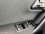Volkswagen Polo 1.4 TSI GTI|DSG|XENON|CRUISE CONTR|