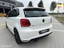 Volkswagen Polo 1.4 TSI GTI|DSG|XENON|CRUISE CONTR|