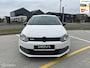 Volkswagen Polo 1.4 TSI GTI|DSG|XENON|CRUISE CONTR|