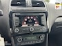 Volkswagen Polo 1.4 TSI GTI|DSG|XENON|CRUISE CONTR|