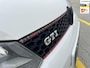 Volkswagen Polo 1.4 TSI GTI|DSG|XENON|CRUISE CONTR|