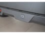 Fiat Grande Panda 1.2 Hybrid ICON | Tot 8 Jaar Garantie | Apple Carplay & Android Auto | Parkeersensoren | LED | Digitaal Dislplay |