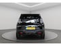 Fiat Grande Panda 1.2 Hybrid ICON | Tot 8 Jaar Garantie | Apple Carplay & Android Auto | Parkeersensoren | LED | Digitaal Dislplay |