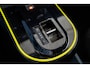 Fiat Grande Panda 1.2 Hybrid ICON | Tot 8 Jaar Garantie | Apple Carplay & Android Auto | Parkeersensoren | LED | Digitaal Dislplay |