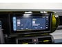 Fiat Grande Panda 1.2 Hybrid ICON | Tot 8 Jaar Garantie | Apple Carplay & Android Auto | Parkeersensoren | LED | Digitaal Dislplay |
