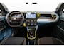 Fiat Grande Panda 1.2 Hybrid ICON | Tot 8 Jaar Garantie | Apple Carplay & Android Auto | Parkeersensoren | LED | Digitaal Dislplay |