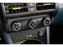Fiat Grande Panda 1.2 Hybrid ICON | Tot 8 Jaar Garantie | Apple Carplay & Android Auto | Parkeersensoren | LED | Digitaal Dislplay |