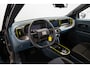 Fiat Grande Panda 1.2 Hybrid ICON | Tot 8 Jaar Garantie | Apple Carplay & Android Auto | Parkeersensoren | LED | Digitaal Dislplay |