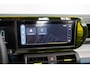 Fiat Grande Panda 1.2 Hybrid ICON | Tot 8 Jaar Garantie | Apple Carplay & Android Auto | Parkeersensoren | LED | Digitaal Dislplay |