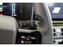 Fiat Grande Panda 1.2 Hybrid ICON | Tot 8 Jaar Garantie | Apple Carplay & Android Auto | Parkeersensoren | LED | Digitaal Dislplay |