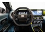 Fiat Grande Panda 1.2 Hybrid ICON | Tot 8 Jaar Garantie | Apple Carplay & Android Auto | Parkeersensoren | LED | Digitaal Dislplay |
