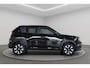 Fiat Grande Panda 1.2 Hybrid ICON | Tot 8 Jaar Garantie | Apple Carplay & Android Auto | Parkeersensoren | LED | Digitaal Dislplay |