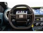 Fiat Grande Panda 1.2 Hybrid ICON | Tot 8 Jaar Garantie | Apple Carplay & Android Auto | Parkeersensoren | LED | Digitaal Dislplay |