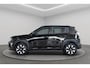 Fiat Grande Panda 1.2 Hybrid ICON | Tot 8 Jaar Garantie | Apple Carplay & Android Auto | Parkeersensoren | LED | Digitaal Dislplay |