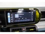 Fiat Grande Panda 1.2 Hybrid ICON | Tot 8 Jaar Garantie | Apple Carplay & Android Auto | Parkeersensoren | LED | Digitaal Dislplay |