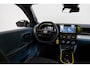 Fiat Grande Panda 1.2 Hybrid ICON | Tot 8 Jaar Garantie | Apple Carplay & Android Auto | Parkeersensoren | LED | Digitaal Dislplay |