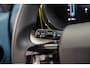 Fiat Grande Panda 1.2 Hybrid ICON | Tot 8 Jaar Garantie | Apple Carplay & Android Auto | Parkeersensoren | LED | Digitaal Dislplay |