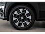 Fiat Grande Panda 1.2 Hybrid ICON | Tot 8 Jaar Garantie | Apple Carplay & Android Auto | Parkeersensoren | LED | Digitaal Dislplay |