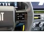 Fiat Grande Panda 1.2 Hybrid ICON | Tot 8 Jaar Garantie | Apple Carplay & Android Auto | Parkeersensoren | LED | Digitaal Dislplay |
