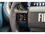 Fiat Grande Panda 1.2 Hybrid ICON | Tot 8 Jaar Garantie | Apple Carplay & Android Auto | Parkeersensoren | LED | Digitaal Dislplay |
