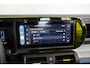 Fiat Grande Panda 1.2 Hybrid ICON | Tot 8 Jaar Garantie | Apple Carplay & Android Auto | Parkeersensoren | LED | Digitaal Dislplay |