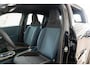 Fiat Grande Panda 1.2 Hybrid ICON | Tot 8 Jaar Garantie | Apple Carplay & Android Auto | Parkeersensoren | LED | Digitaal Dislplay |