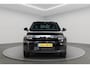 Fiat Grande Panda 1.2 Hybrid ICON | Tot 8 Jaar Garantie | Apple Carplay & Android Auto | Parkeersensoren | LED | Digitaal Dislplay |