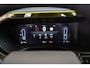 Fiat Grande Panda 1.2 Hybrid ICON | Tot 8 Jaar Garantie | Apple Carplay & Android Auto | Parkeersensoren | LED | Digitaal Dislplay |