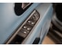 Fiat Grande Panda 1.2 Hybrid ICON | Tot 8 Jaar Garantie | Apple Carplay & Android Auto | Parkeersensoren | LED | Digitaal Dislplay |