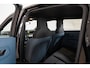 Fiat Grande Panda 1.2 Hybrid ICON | Tot 8 Jaar Garantie | Apple Carplay & Android Auto | Parkeersensoren | LED | Digitaal Dislplay |