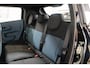 Fiat Grande Panda 1.2 Hybrid ICON | Tot 8 Jaar Garantie | Apple Carplay & Android Auto | Parkeersensoren | LED | Digitaal Dislplay |