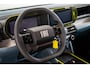 Fiat Grande Panda 1.2 Hybrid ICON | Tot 8 Jaar Garantie | Apple Carplay & Android Auto | Parkeersensoren | LED | Digitaal Dislplay |