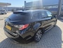 Toyota Corolla Touring Sports 1.8 Hybrid Business Plus + trekhaak, Nederlandse auto, BTW, carplay