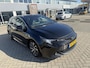 Toyota Corolla Touring Sports 1.8 Hybrid Business Plus + trekhaak, Nederlandse auto, BTW, carplay