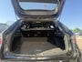 Toyota Corolla Touring Sports 1.8 Hybrid Business Plus + trekhaak, Nederlandse auto, BTW, carplay