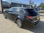 Toyota Corolla Touring Sports 1.8 Hybrid Business Plus + trekhaak, Nederlandse auto, BTW, carplay