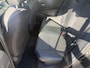 Toyota Corolla Touring Sports 1.8 Hybrid Business Plus + trekhaak, Nederlandse auto, BTW, carplay