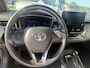 Toyota Corolla Touring Sports 1.8 Hybrid Business Plus + trekhaak, Nederlandse auto, BTW, carplay