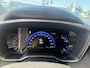 Toyota Corolla Touring Sports 1.8 Hybrid Business Plus + trekhaak, Nederlandse auto, BTW, carplay