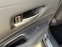 Toyota Corolla Touring Sports 1.8 Hybrid Business Plus + trekhaak, Nederlandse auto, BTW, carplay