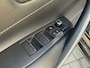 Toyota Corolla Touring Sports 1.8 Hybrid Business Plus + trekhaak, Nederlandse auto, BTW, carplay