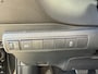Toyota Corolla Touring Sports 1.8 Hybrid Business Plus + trekhaak, Nederlandse auto, BTW, carplay