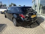 Toyota Corolla Touring Sports 1.8 Hybrid Business Plus + trekhaak, Nederlandse auto, BTW, carplay