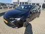 Toyota Corolla Touring Sports 1.8 Hybrid Business Plus + trekhaak, Nederlandse auto, BTW, carplay